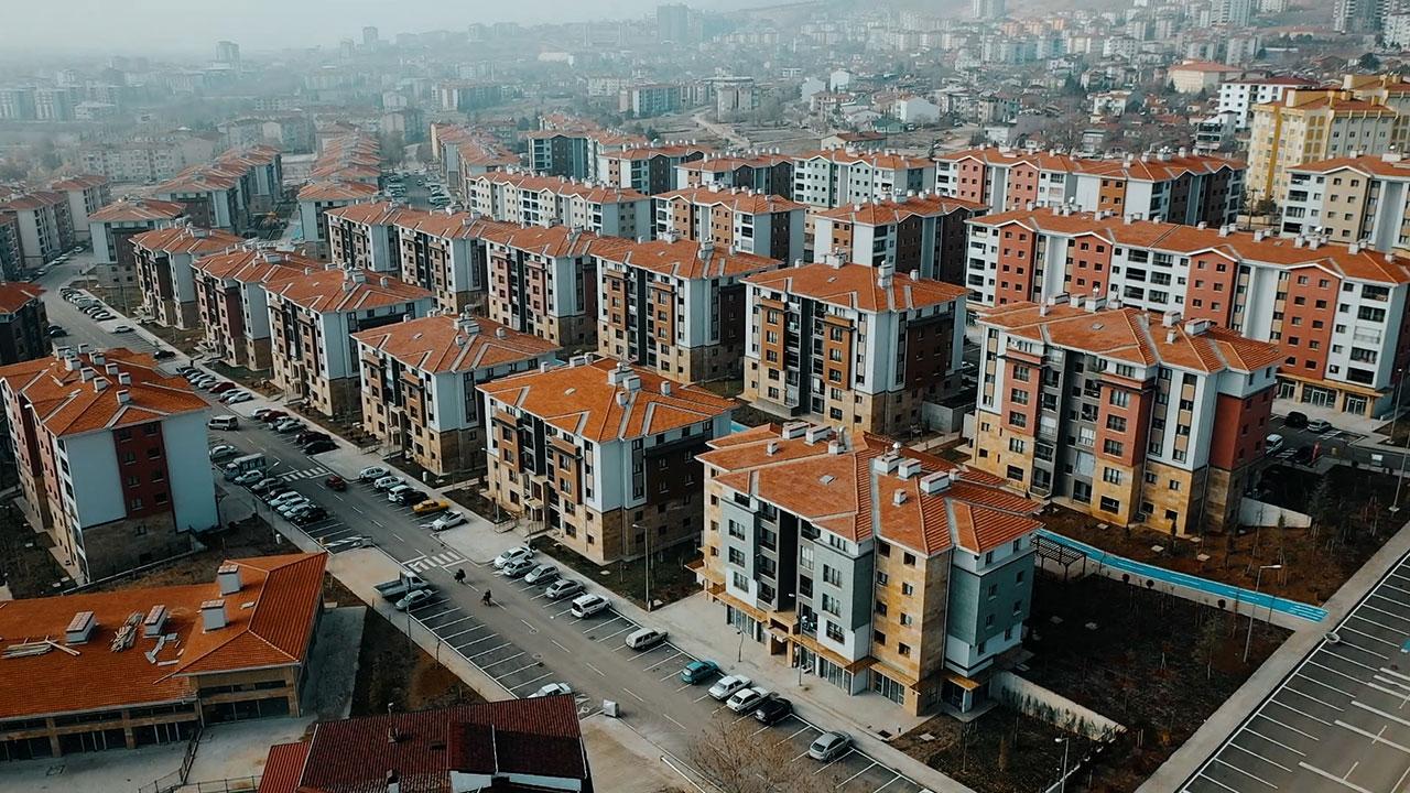 kentsel-donusum-konut
